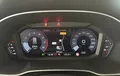 Miniature AUDI Q3 35 TFSI 150 ch S tronic 7 S line photo 15 2130920