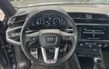Miniature AUDI Q3 35 TFSI 150 ch S tronic 7 S line photo 16 2130920