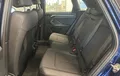 Miniature AUDI Q3 35 TFSI 150 ch S tronic 7 S line photo 17 2130920