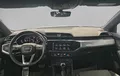 Miniature AUDI Q3 35 TFSI 150 ch S tronic 7 S line photo 18 2130920