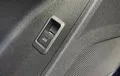 Miniature AUDI Q3 35 TFSI 150 ch S tronic 7 S line photo 19 2130920
