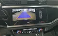 Miniature AUDI Q3 35 TFSI 150 ch S tronic 7 S line photo 20 2130920