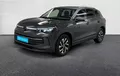 Miniature VOLKSWAGEN TIGUAN 2.0 TDI 150ch DSG7 VW Edition extérieur trois quart avant gauche 2129859