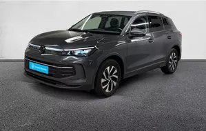 VOLKSWAGEN TIGUAN 2.0 TDI 150ch DSG7 VW Edition WVGZZZCT6RW049278