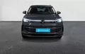 Miniature VOLKSWAGEN TIGUAN 2.0 TDI 150ch DSG7 VW Edition extérieur avant 2129859