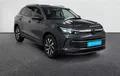 Miniature VOLKSWAGEN TIGUAN 2.0 TDI 150ch DSG7 VW Edition extérieur trois quart avant droit 2129859