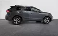 Miniature VOLKSWAGEN TIGUAN 2.0 TDI 150ch DSG7 VW Edition extérieur côté droit 2129859
