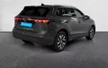 Miniature VOLKSWAGEN TIGUAN 2.0 TDI 150ch DSG7 VW Edition extérieur trois quart arrière droit 2129859