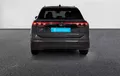 Miniature VOLKSWAGEN TIGUAN 2.0 TDI 150ch DSG7 VW Edition extérieur arrière 2129859