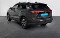 Miniature VOLKSWAGEN TIGUAN 2.0 TDI 150ch DSG7 VW Edition extérieur trois quart arrière gauche 2129859