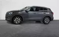 Miniature VOLKSWAGEN TIGUAN 2.0 TDI 150ch DSG7 VW Edition extérieur côté gauche 2129859
