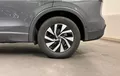 Miniature VOLKSWAGEN TIGUAN 2.0 TDI 150ch DSG7 VW Edition photo 9 2129859