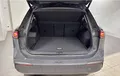 Miniature VOLKSWAGEN TIGUAN 2.0 TDI 150ch DSG7 VW Edition photo 10 2129859