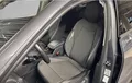 Miniature VOLKSWAGEN TIGUAN 2.0 TDI 150ch DSG7 VW Edition photo 11 2129859