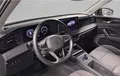 Miniature VOLKSWAGEN TIGUAN 2.0 TDI 150ch DSG7 VW Edition photo 12 2129859