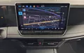 Miniature VOLKSWAGEN TIGUAN 2.0 TDI 150ch DSG7 VW Edition photo 13 2129859