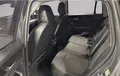 Miniature VOLKSWAGEN TIGUAN 2.0 TDI 150ch DSG7 VW Edition photo 15 2129859