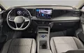 Miniature VOLKSWAGEN TIGUAN 2.0 TDI 150ch DSG7 VW Edition photo 16 2129859