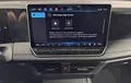 Miniature VOLKSWAGEN TIGUAN 2.0 TDI 150ch DSG7 VW Edition photo 18 2129859
