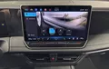 Miniature VOLKSWAGEN TIGUAN 2.0 TDI 150ch DSG7 VW Edition photo 19 2129859