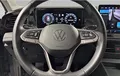 Miniature VOLKSWAGEN TIGUAN 2.0 TDI 150ch DSG7 VW Edition photo 20 2129859