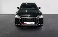 Miniature AUDI Q3 35 TDI 150 ch S tronic 7 S line extérieur avant 2126836