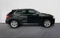 Miniature AUDI Q3 35 TDI 150 ch S tronic 7 S line extérieur côté droit 2126836