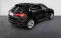 Miniature AUDI Q3 35 TDI 150 ch S tronic 7 S line extérieur trois quart arrière droit 2126836