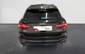 Miniature AUDI Q3 35 TDI 150 ch S tronic 7 S line extérieur arrière 2126836