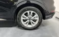 Miniature AUDI Q3 35 TDI 150 ch S tronic 7 S line photo 9 2126836