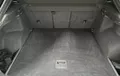 Miniature AUDI Q3 35 TDI 150 ch S tronic 7 S line photo 10 2126836