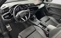 Miniature AUDI Q3 35 TDI 150 ch S tronic 7 S line photo 11 2126836