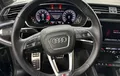 Miniature AUDI Q3 35 TDI 150 ch S tronic 7 S line photo 12 2126836