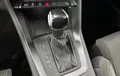 Miniature AUDI Q3 35 TDI 150 ch S tronic 7 S line photo 13 2126836