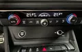 Miniature AUDI Q3 35 TDI 150 ch S tronic 7 S line photo 14 2126836