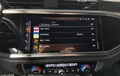 Miniature AUDI Q3 35 TDI 150 ch S tronic 7 S line photo 16 2126836