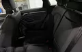 Miniature AUDI Q3 35 TDI 150 ch S tronic 7 S line photo 17 2126836