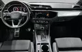 Miniature AUDI Q3 35 TDI 150 ch S tronic 7 S line photo 18 2126836
