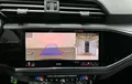 Miniature AUDI Q3 35 TDI 150 ch S tronic 7 S line photo 19 2126836