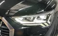 Miniature AUDI Q3 35 TDI 150 ch S tronic 7 S line photo 20 2126836