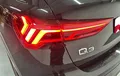 Miniature AUDI Q3 35 TDI 150 ch S tronic 7 S line photo 21 2126836