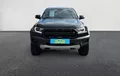 Miniature FORD RANGER DOUBLE CABINE 2.0 ECOBLUE 213 BV10 RAPTOR extérieur avant 213284