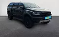Miniature FORD RANGER DOUBLE CABINE 2.0 ECOBLUE 213 BV10 RAPTOR extérieur trois quart avant droit 213284