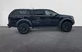 Miniature FORD RANGER DOUBLE CABINE 2.0 ECOBLUE 213 BV10 RAPTOR extérieur côté droit 213284