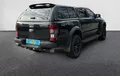 Miniature FORD RANGER DOUBLE CABINE 2.0 ECOBLUE 213 BV10 RAPTOR extérieur arrière 213284