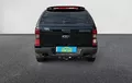 Miniature FORD RANGER DOUBLE CABINE 2.0 ECOBLUE 213 BV10 RAPTOR extérieur trois quart arrière gauche 213284