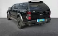 Miniature FORD RANGER DOUBLE CABINE 2.0 ECOBLUE 213 BV10 RAPTOR extérieur côté gauche 213284