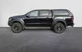 Miniature FORD RANGER DOUBLE CABINE 2.0 ECOBLUE 213 BV10 RAPTOR photo 9 213284