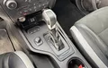Miniature FORD RANGER DOUBLE CABINE 2.0 ECOBLUE 213 BV10 RAPTOR photo 10 213284