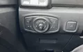 Miniature FORD RANGER DOUBLE CABINE 2.0 ECOBLUE 213 BV10 RAPTOR photo 11 213284